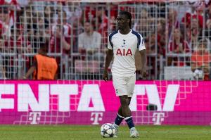 必发入口-英媒：费内巴切再次瞄准比苏马，希望以低于1000万镑完成交易