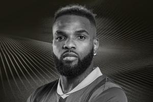 必发入口-解说员：浙江队内赛前知道布彭扎离世 他出事前说不舒服无法训练