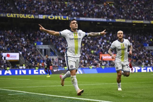 1744499221326031834.jpg 1744499004714.jpg