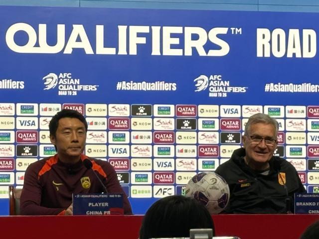 必发APP-塞鸟出战仍存疑！伊万：球队试图把成绩做到最好