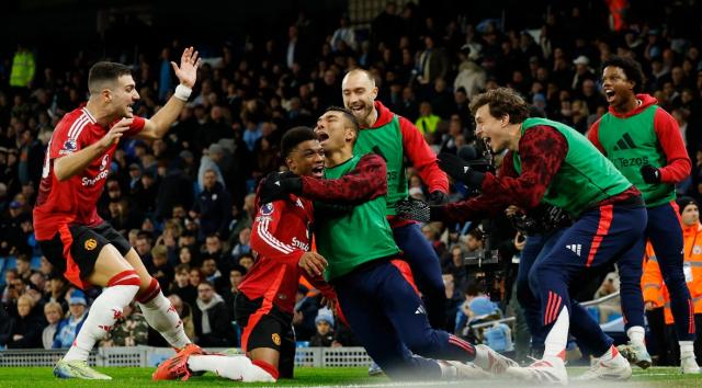 1734313309080022571.png amad 2.png