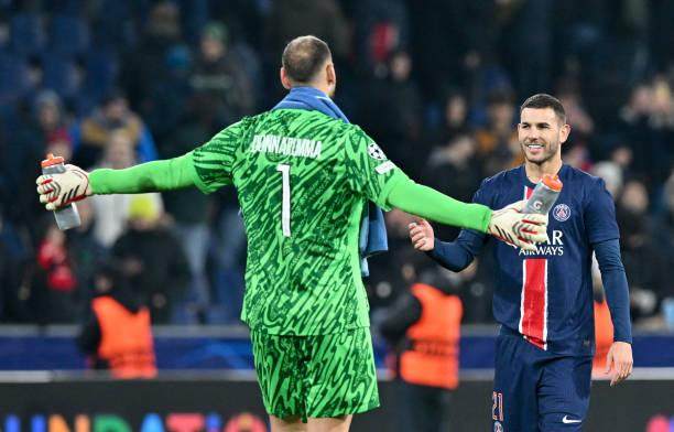 1733881690247032824.jpg 2188688940-612x612.jpg