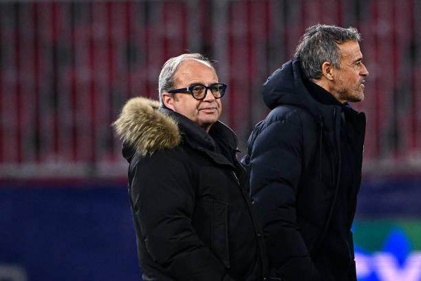 1733881715397031845.jpg 2188645078-612x612.jpg