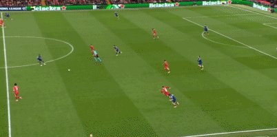 1741738443649093507.gif 1741738443649093507.gif