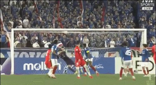 1741738360637054436.gif 1741738360637054436.gif