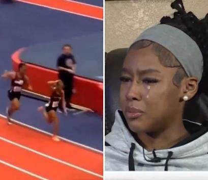 1741738320803042804.jpg lengzhishi.jpg