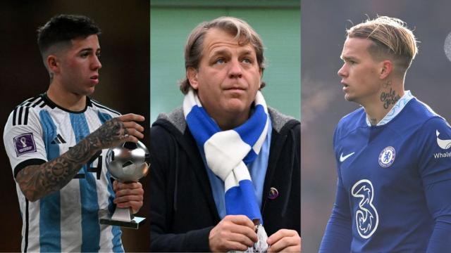 必发下载-欧足联推“反伯利条款” 修改摊销年限但仍有漏洞？