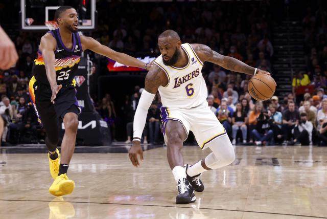 1663146202945070691.jpeg 622ee482cddb9.jpeg