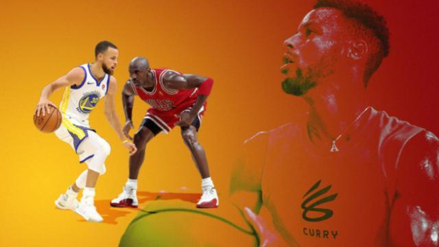 1663146289855080350.jpg underarmour-steph-curry-jordan-CONTENT-2020-652x367.jpg