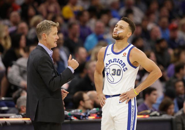 1649090464983098042.jpg 5c77d4afeac9d.jpg