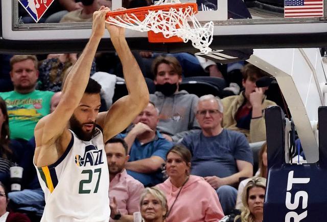 1644918548766050775.jpg IMG_3538(20220215-174851).jpg