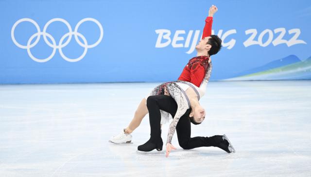 1645281760977089317.png 5.png