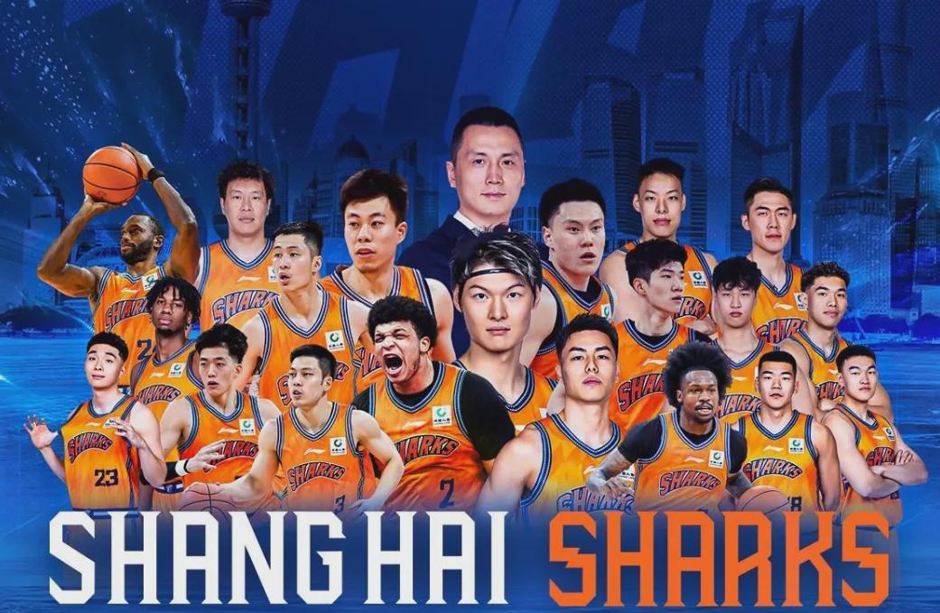 必发-CBA季后赛大局明朗！四队争第三第四！六队争最后一席，黑马逆袭